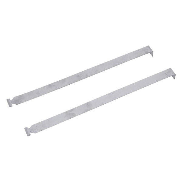 ST57 Fuel Tank Strap for Ford Custom 1971-1977