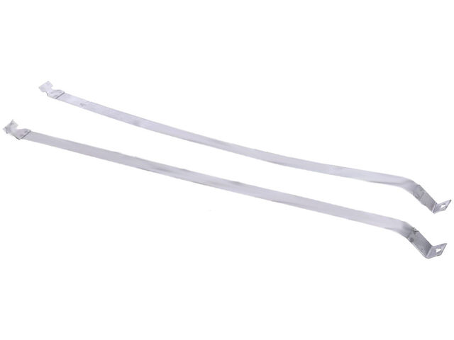 ST73 Fuel Tank Strap for 1988-1991 Honda Civic