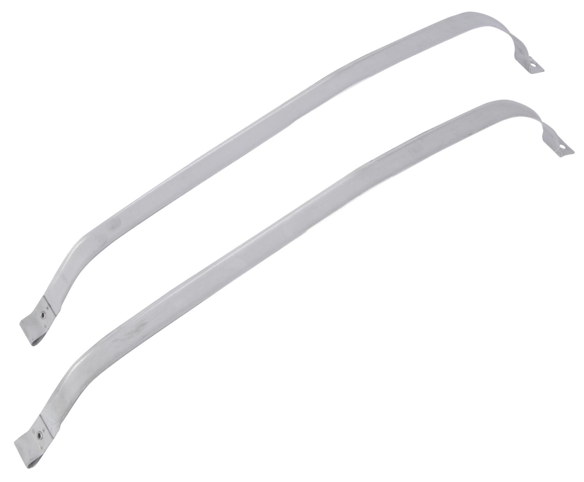 ST87 Fuel Tank Strap