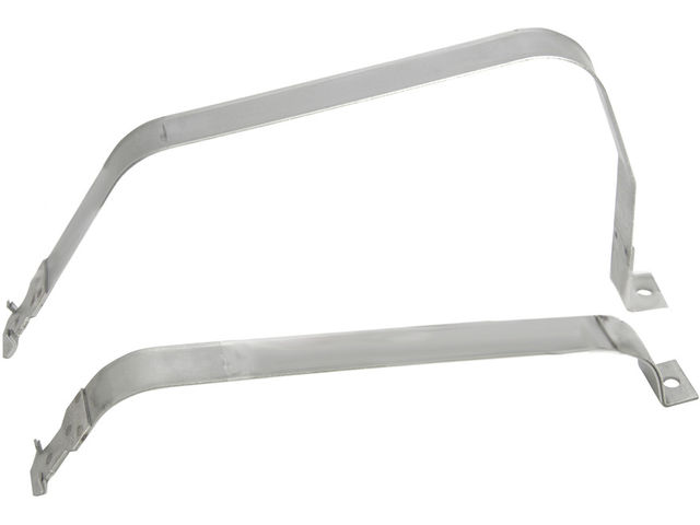 ST123 Fuel Tank Strap for 1995-1997 GMC Jimmy