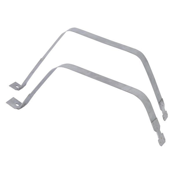 ST130 Fuel Tank Strap for 1997-2004 Ford F-150