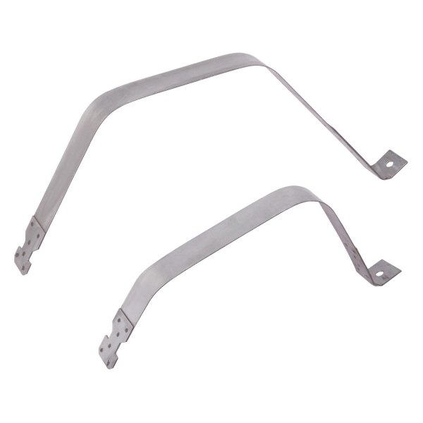 ST131 Fuel Tank Strap Kit for 1997-2003 Ford F-150