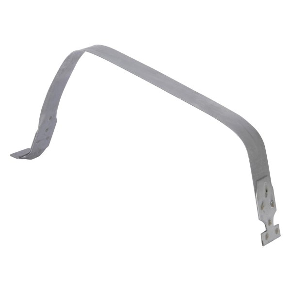 ST135 Fuel Tank Strap Kit for 1995-2002 Ford Explorer