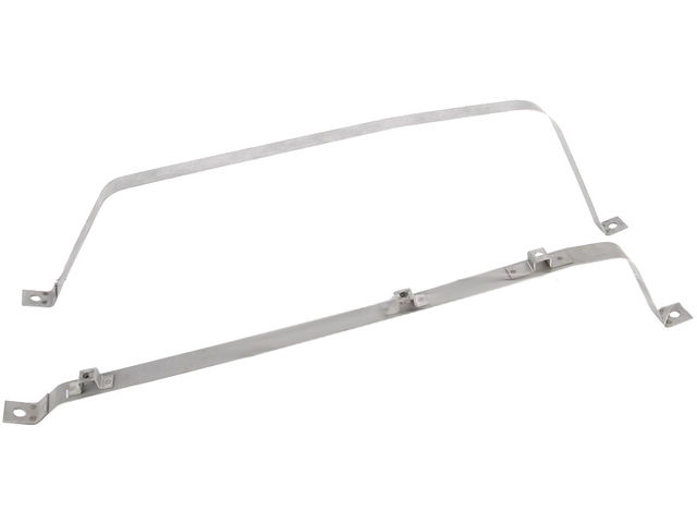 ST255 Fuel Tank Strap for 2003-2005 Pontiac Vibe