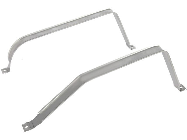 ST258 Fuel Tank Strap for 2006-2007 Saturn Ion