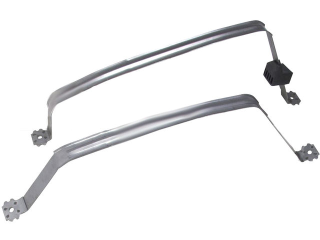 ST308 Fuel Tank Strap for 2009-2012 Chevrolet Malibu