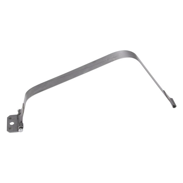 ST317 Fuel Tank Strap for 2001-2004 Toyota Tacoma - Front