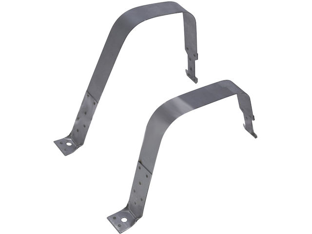 ST331 Fuel Tank Strap for 2003-2005, 2007 Ford F350 Super Duty