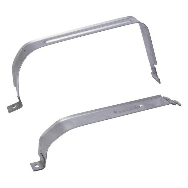 ST414 Fuel Tank Strap Kit for 2004-2012 Chevy Colorado