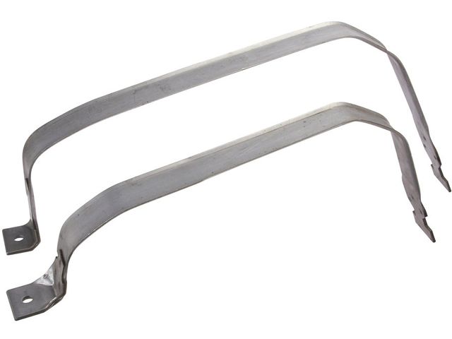 ST424 Fuel Tank Strap for 2003-2004 Ford Expedition