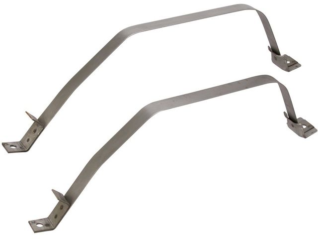 ST444 Fuel Tank Strap for 2001-2004 Chevrolet Tracker