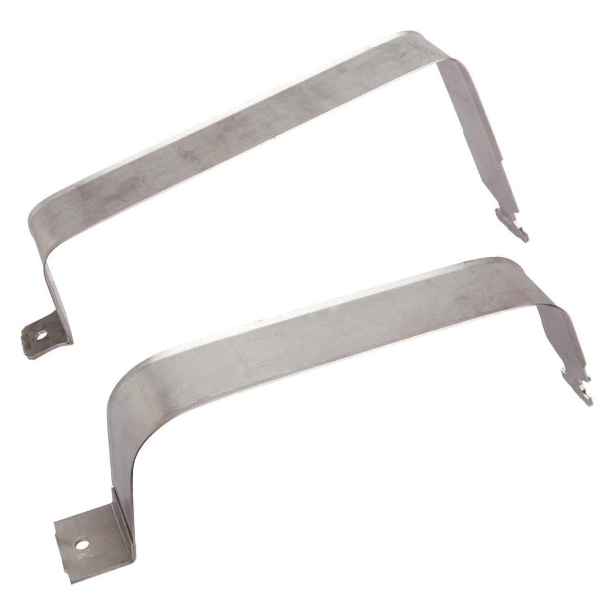 ST501 Fuel Tank Strap for 2008-2009 Hummer H2