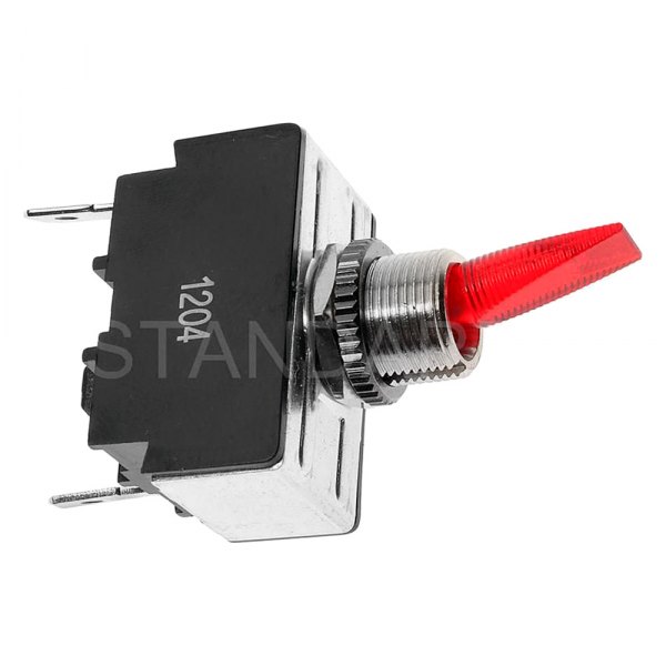 DS-1781 Multi Purpose Toggle Switch