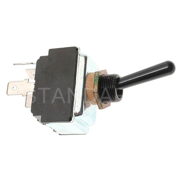 DS-901 4 Terminal Toggle Switch