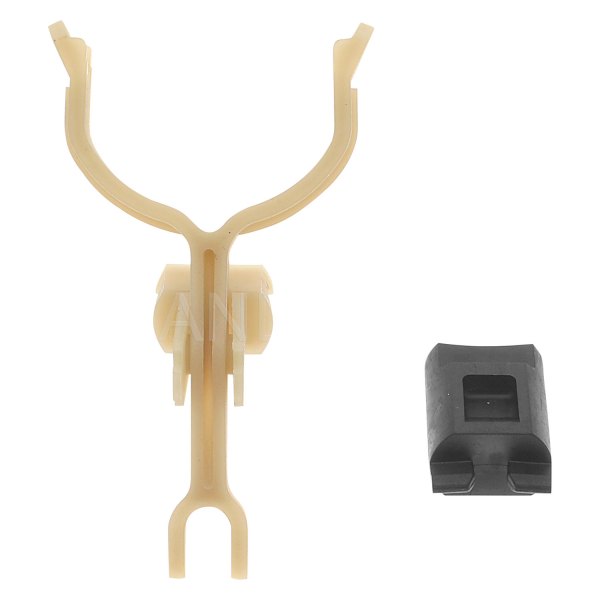 SBA-27 Starter Lever for 1995 Chevrolet Caprice