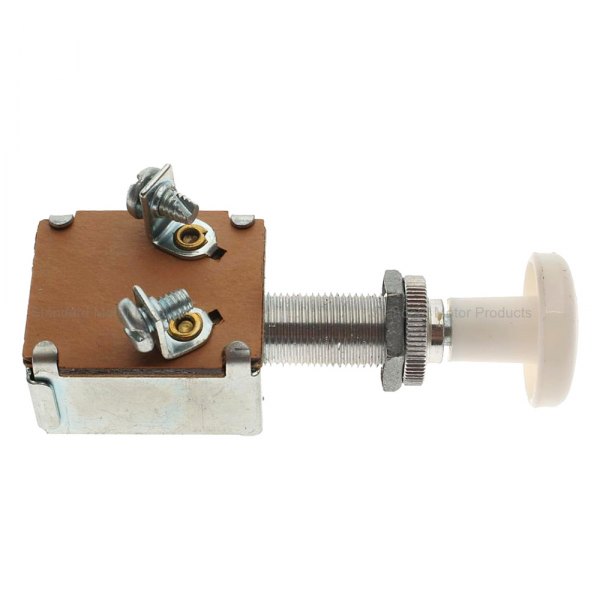 DS-1778 30A Push & Pull Switch