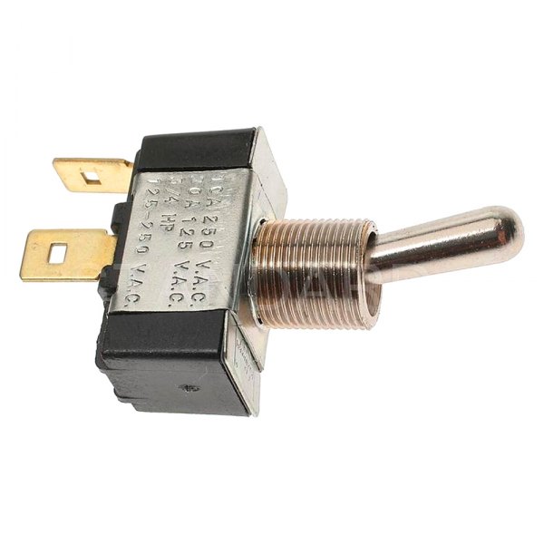 DS-1779 Universal Electrical Toggle Switch