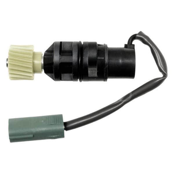 SC230 Speedometer Transmitter Sensor for 2004-2005 Mazda Miata