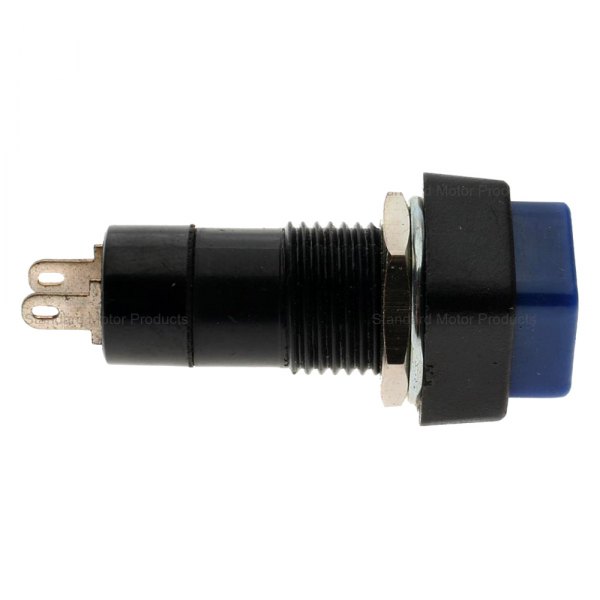 DS-1791 3A Push Button Switch