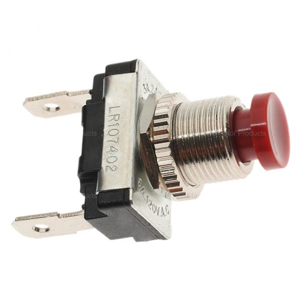 DS-1797 Push Button Switch