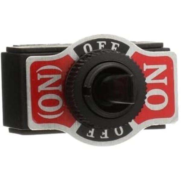 DS-1813 Terminal Toggle Switch