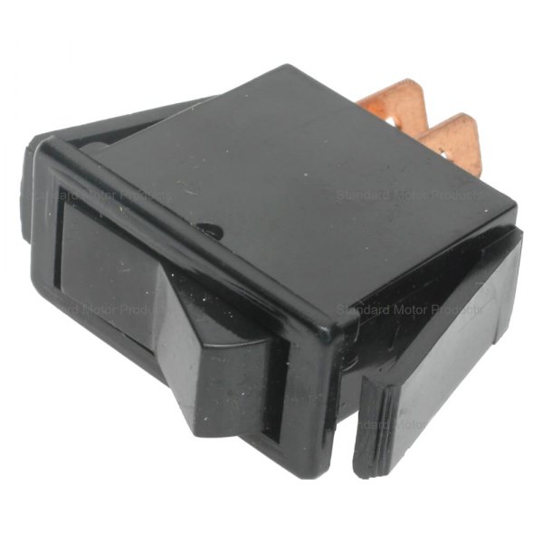 DS-1824 1.19 x 0.50 in. Rocker Switch