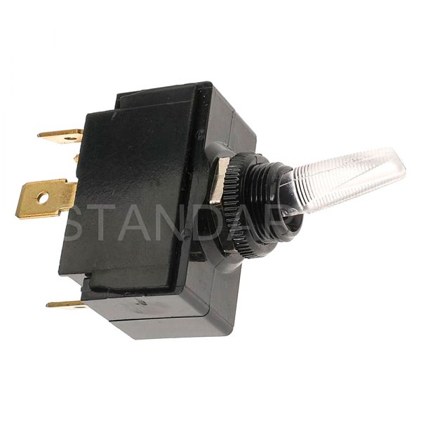 DS-1789 0.50 in. 12V Toggle Switch