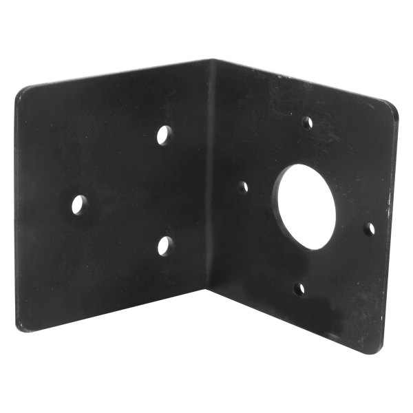 UM-28 24V Battery Isolation Switch