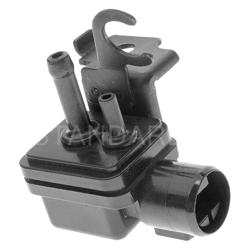 AS244 Intermotor Fuel Tank Pressure Sensor for 1996-2000 Acura RL