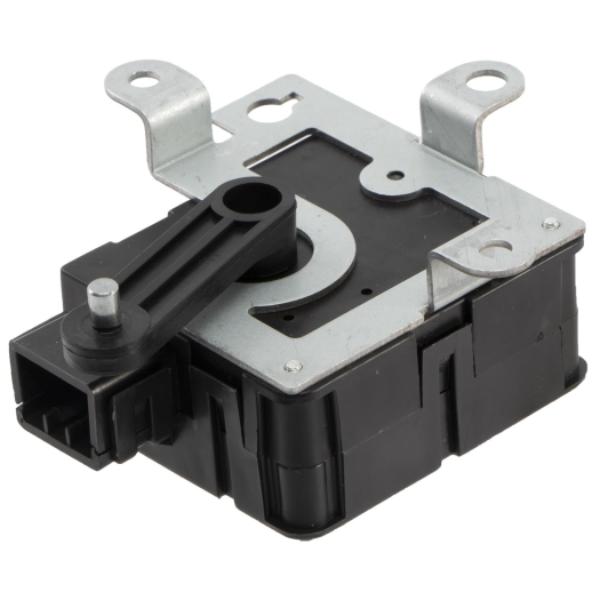 SLS-273 Brake Light Switch for 1968 Triumph Herald