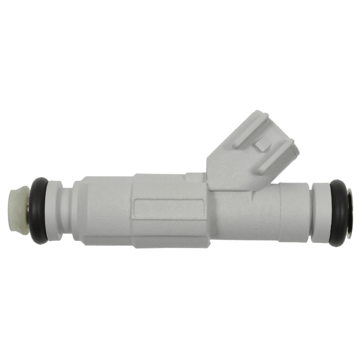 FJ636 Ford Ranger Fuel Injector for 2001-2001 Ford Ranger