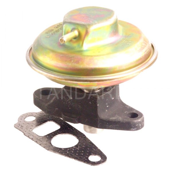 EGV765 EGR Valve for 1985-1986 Chevy CK Pickup