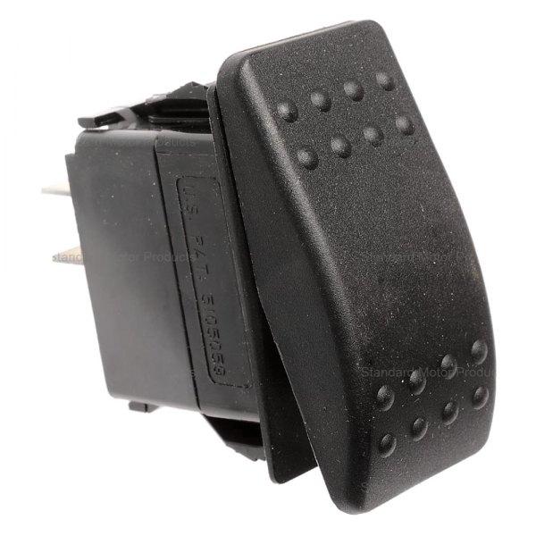 DS-1766 20 Amp Rocker Switch