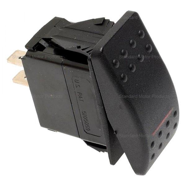 DS-1769 Neutral Safety Switch