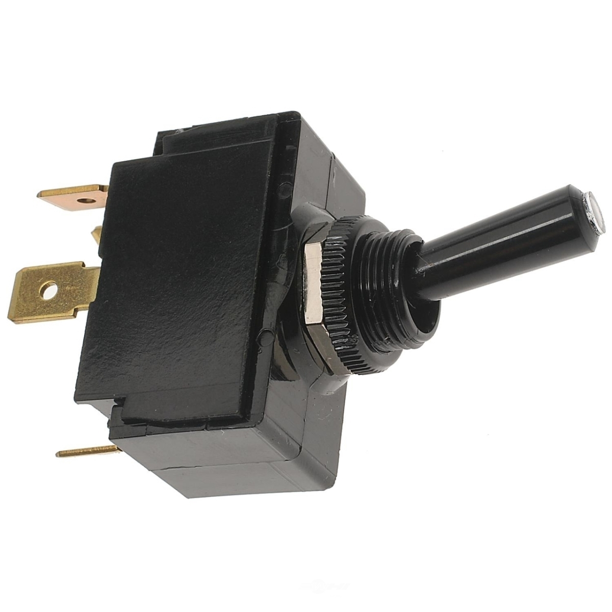 DS-1814 Toggle Switch for 2000 Oldsmobile Silhouette