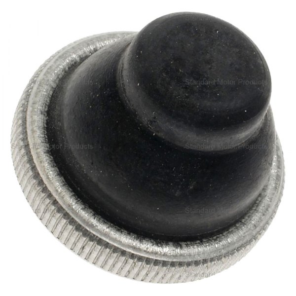 UM-38 Multi Purpose Switch