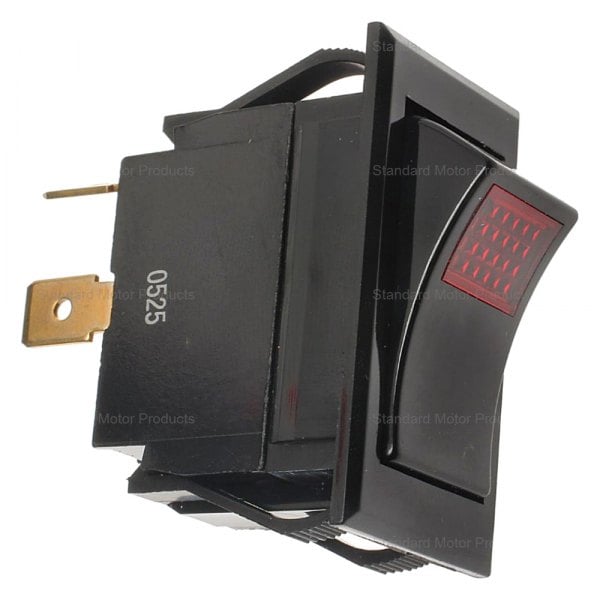 DS-1840 20A Rocker Switch