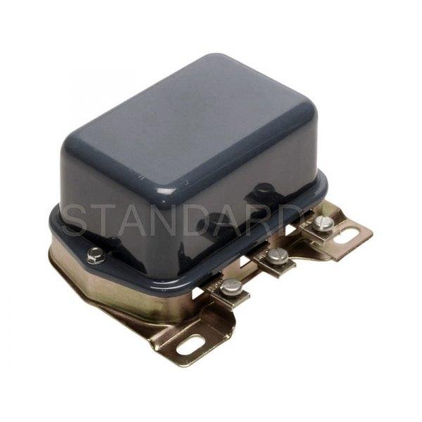 VR-606 Voltage Regulator for 1954-1956 Mercury Custom