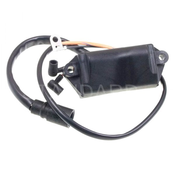 LX-1065 Ignition Control Module
