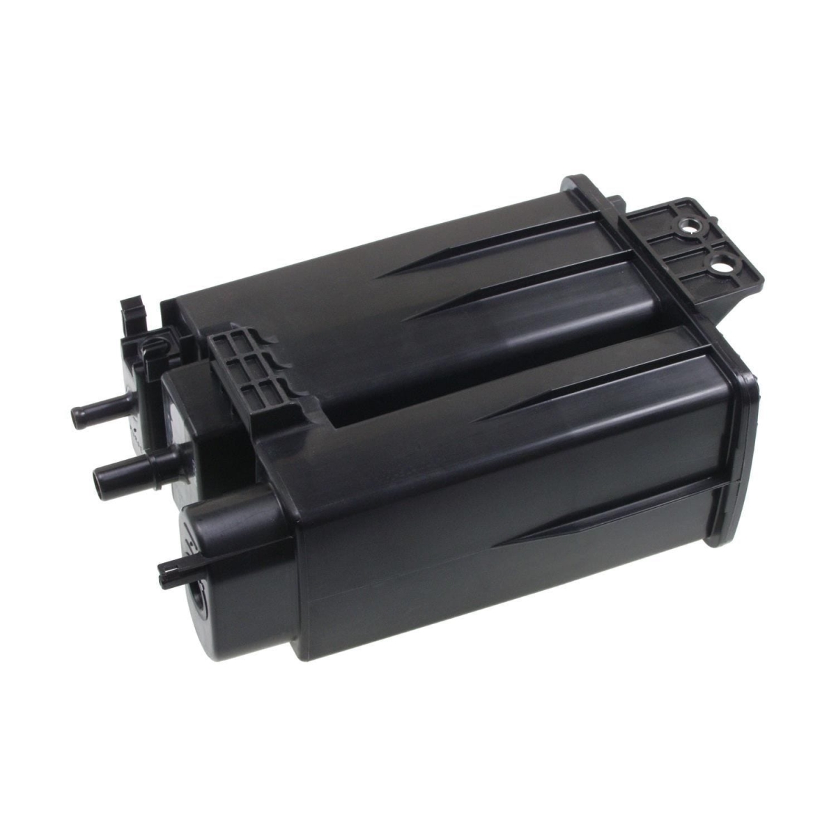 CP3100 Vapor Canister for 2004-2015 Nissan Altima