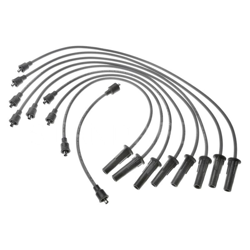 24808M Spark Plug Wire Set
