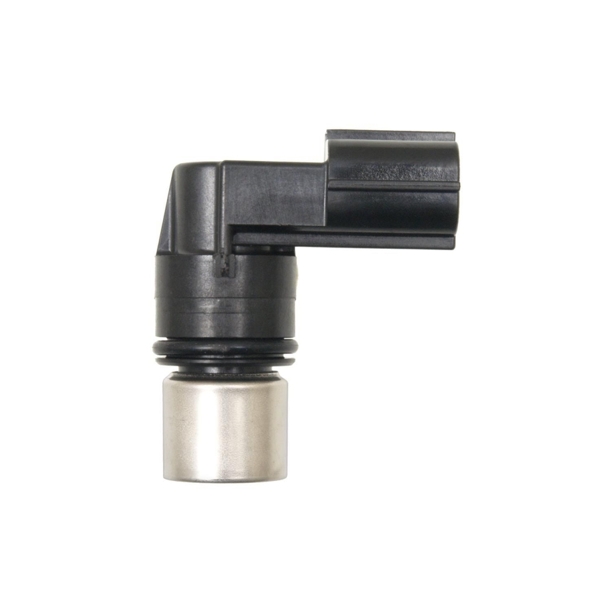 SC232 Manual Transmission Output Shaft Speed Sensor for 2003-2005 Honda Accord