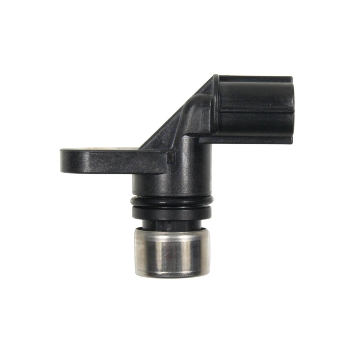SC233 Automatic Transmission Output Shaft Speed Sensor for 2005-2008 Acura RL