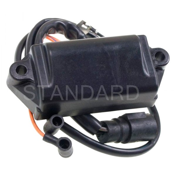 LX-1064 Ignition Control Module - Terminal Pin