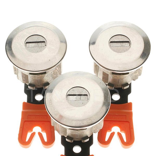 DL-178 Door Lock Kit for 1996-1997 Ford Aerostar