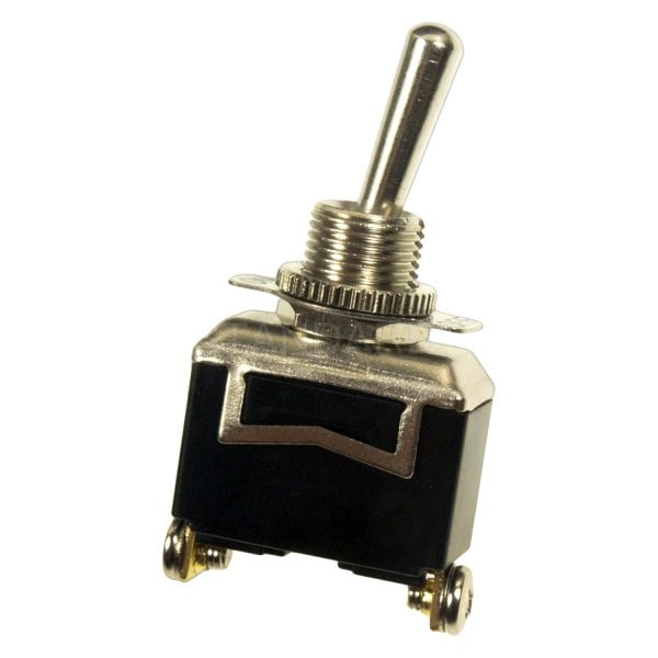 DS-1844 0.50 in. 30A Toggle Switch