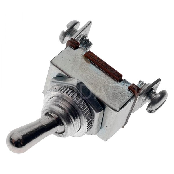 DS-1843 12V Toggle Switch