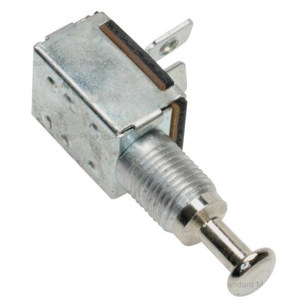 DS-1846 Universal Push & Pull Switch