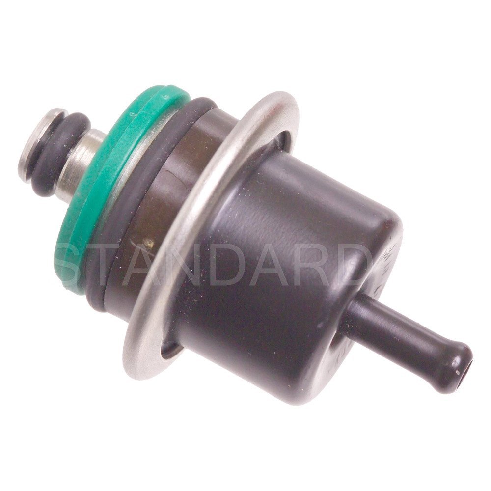 PR312 Fuel Ignition for 1998-1999 Ford Taurus