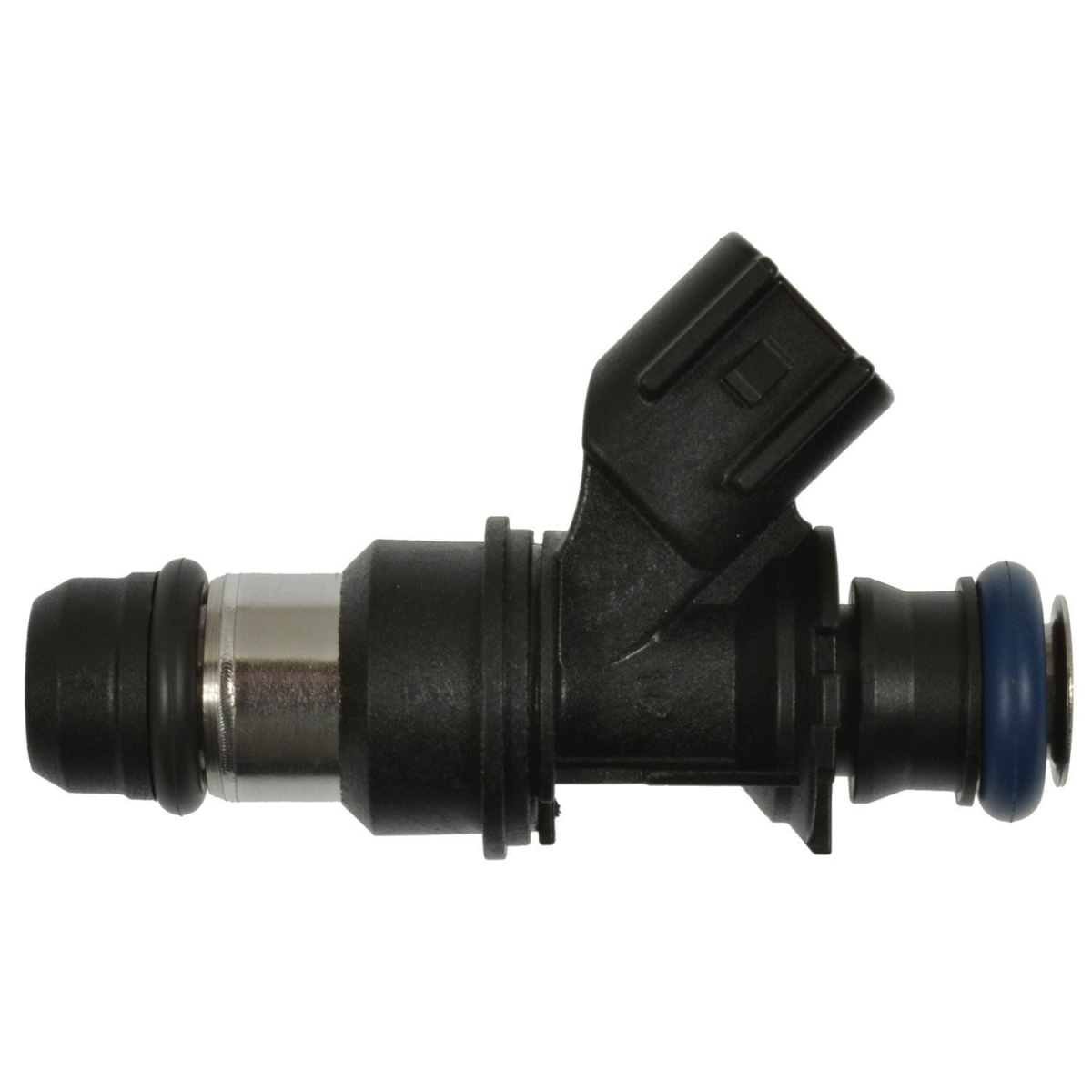 FJ649 Fuel Injector for 2005-2006 Pontiac Montana